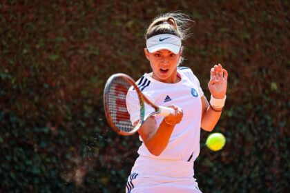 jaqueline cristian victorie incredibila in primul tur la rouen wta 69de9a0d291a1