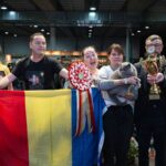 kira kiralina o pisica nascuta in iasi e cea mai frumoasa din europa cum arata ursoaica din bucovina 69e73776c09b8