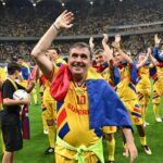 la 61 de ani regele fotbalului romanesc revine la carma echipei nationale dupa 25 de ani 69e607face839 1