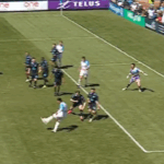 legea wenger privind ofsaidul testata in canada s a validat un prim gol gratie noii reguli video 69e4cb8d1b953