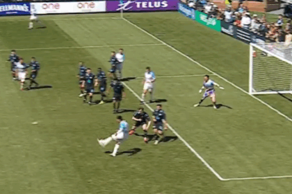 legea wenger privind ofsaidul testata in canada s a validat un prim gol gratie noii reguli video 69e4cb8d1b953