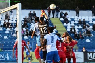 live text metalul buzau politehnica iasi meci in etapa a iv a play out liga a ii a 69e33acbe8edf 1