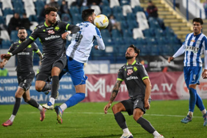 live text poli iasi asa targu mures in etapa a iii a play out liga a ii a 69d8aeca5796a