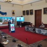 live video conferinta de presa sustinuta de primarul mihai chirica ce subiecte sunt discutate 69d60f59c5433