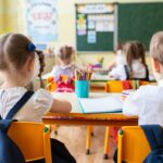 locurile la clasa pregatitoare se ocupa repede in iasi peste jumatate sunt deja ocupate cu doua saptamani inainte de termen 69e976e050cbe