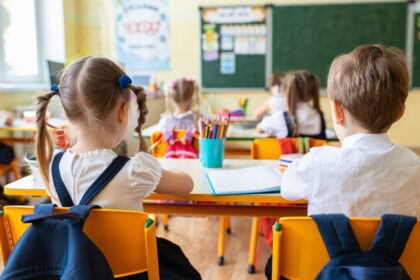 locurile la clasa pregatitoare se ocupa repede in iasi peste jumatate sunt deja ocupate cu doua saptamani inainte de termen 69e976e050cbe