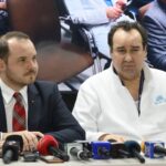 lucian eva candideaza pentru un nou mandat de manager al spitalului de neurochirurgie iasi inscrierile abia au inceput 69e81e4f4e7e5