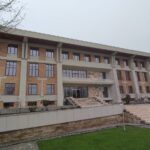 lucrarile la casa patrata au fost finalizate mutarea institutiilor incepe dupa paste foto video 69ce3eed02972