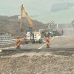 lungimea autostrazilor a crescut cu 131 de kilometri in 2025 69eb2bffb261f