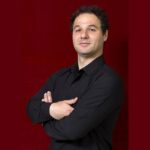 managerul operei din iasi de negasit la locul de munca e sef vine cand vrea 69d58fbf95d7d