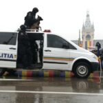 marcelone dovedit de cainele guj traficantul de pe sararie vindea sobolani ca sa si finanteze consumul de heroina si pasiunea pentru pacanele 69f1555b3503d