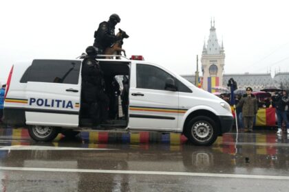 marcelone dovedit de cainele guj traficantul de pe sararie vindea sobolani ca sa si finanteze consumul de heroina si pasiunea pentru pacanele 69f1555b3503d