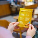 martea care iti schimba planurile bucura te de oferte 11 la mr pott kung food rigatoni si sushivo la iulius mall iasi 69e63213b537a