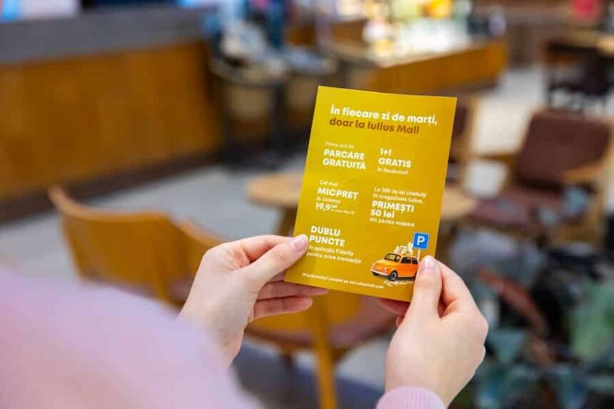 martea care iti schimba planurile bucura te de oferte 11 la mr pott kung food rigatoni si sushivo la iulius mall iasi 69e63213b537a