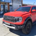 masina de 45 000 de euro cautata in suedia descoperita in portul constanta urma sa ajunga in georgia 69eddd0d8026d