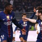 meci nebun la paris in liga campionilor festival de goluri intre psg si bayern munchen 69f19b9dbfdd6