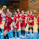 meci oficial fara miza pentru singura echipa ieseana care va juca din vara in prima liga 69edae2d771d2