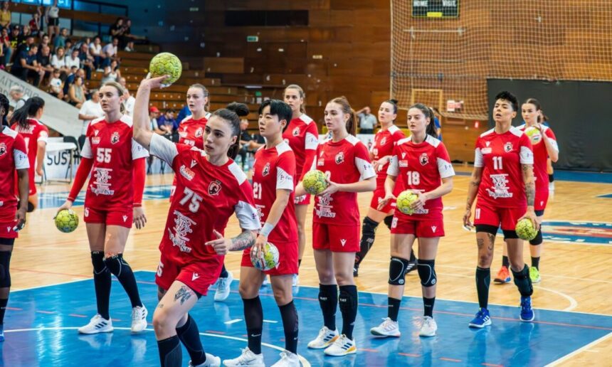 meci oficial fara miza pentru singura echipa ieseana care va juca din vara in prima liga 69edae2d771d2