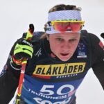 medaliata cu aur olimpic victoria carl a fost suspendata 18 luni pentru dopaj 69ced27eec08c