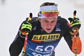 medaliata cu aur olimpic victoria carl a fost suspendata 18 luni pentru dopaj 69ced27eec08c