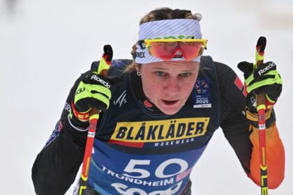 medaliata cu aur olimpic victoria carl a fost suspendata 18 luni pentru dopaj 69ced27eec08c