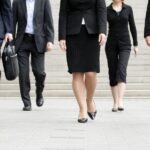 medic cardiolog 7 000 de pasi in fiecare zi inseamna sanatate sau macar 45 de minute in fiecare zi mers pe jos 69eb0429c42d0