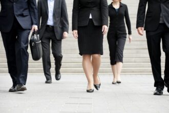 medic cardiolog 7 000 de pasi in fiecare zi inseamna sanatate sau macar 45 de minute in fiecare zi mers pe jos 69eb0429c42d0