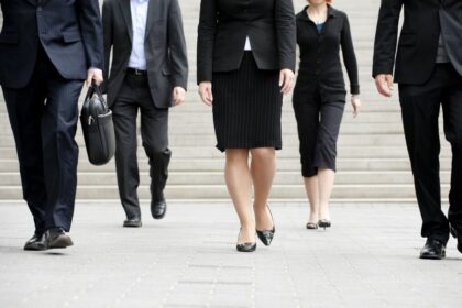 medic cardiolog 7 000 de pasi in fiecare zi inseamna sanatate sau macar 45 de minute in fiecare zi mers pe jos 69eb0429c42d0