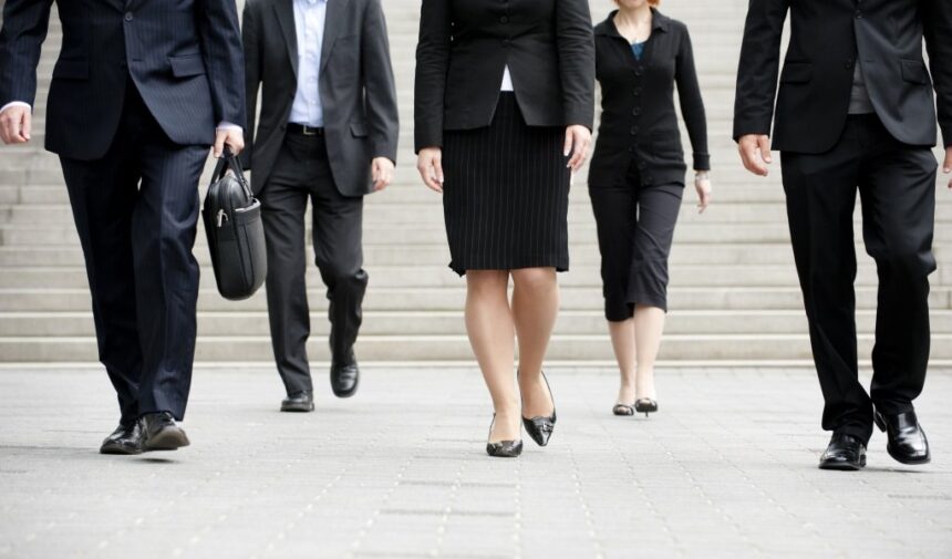 medic cardiolog 7 000 de pasi in fiecare zi inseamna sanatate sau macar 45 de minute in fiecare zi mers pe jos 69eb0429c42d0