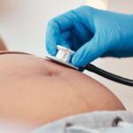 medic din iasi reclamat dupa ce a afirmat ca un copil conceput in post are sanse mai mari sa moara in timpul sarcinii 69f39707ebc61