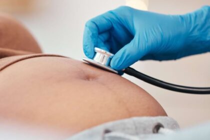 medic din iasi reclamat dupa ce a afirmat ca un copil conceput in post are sanse mai mari sa moara in timpul sarcinii 69f39707ebc61