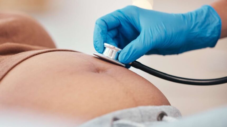 medic din iasi reclamat dupa ce a afirmat ca un copil conceput in post are sanse mai mari sa moara in timpul sarcinii 69f39707ebc61