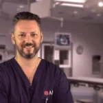 medic neurochirurg trimis in judecata de procurorii din iasi pentru inselaciune 69cfb38c59dc7