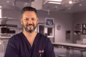 medic neurochirurg trimis in judecata de procurorii din iasi pentru inselaciune 69cfb38c59dc7