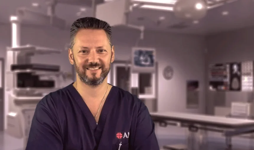 medic neurochirurg trimis in judecata de procurorii din iasi pentru inselaciune 69cfb38c59dc7