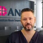 medic neurochirurg trimis in judecata dupa ce a indus in eroare un pacient cu privire la interventii si tratamente medicale dezvaluire reporter de iasi 69cfc9cd25fcc 2