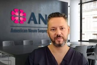 medic neurochirurg trimis in judecata dupa ce a indus in eroare un pacient cu privire la interventii si tratamente medicale dezvaluire reporter de iasi 69cfc9cd25fcc 2