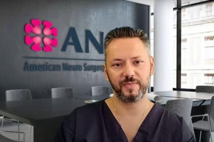 medic neurochirurg trimis in judecata dupa ce a indus in eroare un pacient cu privire la interventii si tratamente medicale dezvaluire reporter de iasi 69cfc9cd25fcc 2