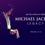 michael jackson legacy un omagiu cinematografic adus regelui pop la cinema ateneu iasi 69e66f1de6128