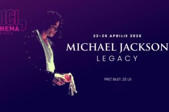 michael jackson legacy un omagiu cinematografic adus regelui pop la cinema ateneu iasi 69e66f1de6128
