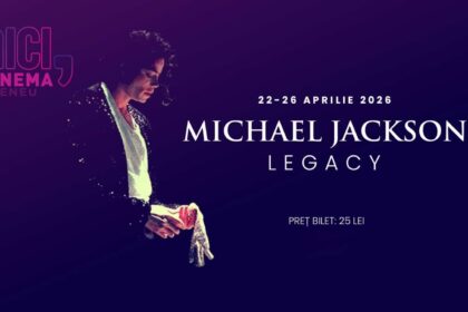 michael jackson legacy un omagiu cinematografic adus regelui pop la cinema ateneu iasi 69e66f1de6128