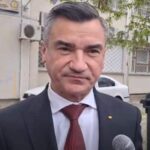 mihai chirica audiat la dna iasi in dosarul privind gestionarea pacurii de la cet iasi am fost intrebat daca avem o evidenta a acestei rezerve 69e8eef1c6698