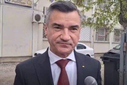 mihai chirica audiat la dna iasi in dosarul privind gestionarea pacurii de la cet iasi am fost intrebat daca avem o evidenta a acestei rezerve 69e8eef1c6698