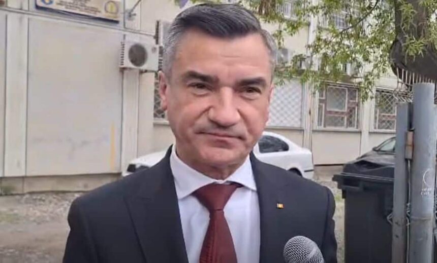 mihai chirica audiat la dna iasi in dosarul privind gestionarea pacurii de la cet iasi am fost intrebat daca avem o evidenta a acestei rezerve 69e8eef1c6698