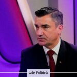 mihai chirica in studioul zdi tv nu port vreo negociere nici cu psd nici cu aur si nici cu vreun alt partid 69d90358683e8