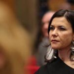 milionul de euro din declaratia procurorului general nicusor dan sunt 10 000e in document apar 1000270e 69d7600d3eba9