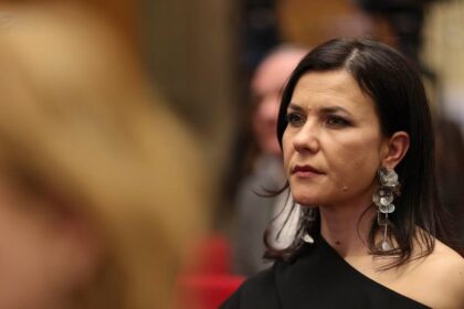 milionul de euro din declaratia procurorului general nicusor dan sunt 10 000e in document apar 1000270e 69d7600d3eba9