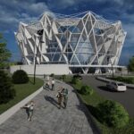 minimum 30 de milioane de euro din banii iesenilor pentru a porni constructia salii polivalente isi permite iasul acest moft doua mari semne de intrebare 69f151be75798