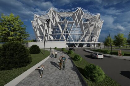 minimum 30 de milioane de euro din banii iesenilor pentru a porni constructia salii polivalente isi permite iasul acest moft doua mari semne de intrebare 69f151be75798