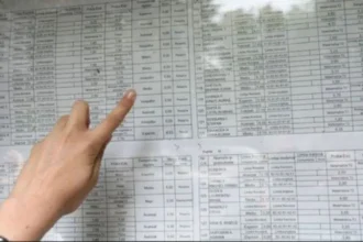 ministerul educatiei anunta ca nu s a finalizat evaluarea tuturor lucrarilor la simularea bacalaureatului perioada pentru comunicarea rezultatelor fiind prelungita pana in 9 aprilie 69cfef56f1af2